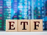 This SMID Cap ETF Outperformed SPY Over the Last Month