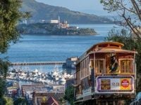 American Century’s New Bond ETF Focuses on California