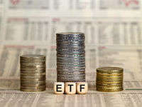 How Active ETFs Build on Passive Benefits