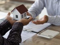  Active, Retail, Inheritances to Drive Next $10T in ETF Assets