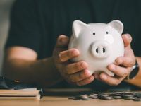 Bolster Savings With Structured Protection ETF CPSJ