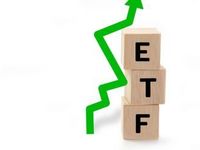 Returns Spiking for Rate-Sensitive ETF SBIO