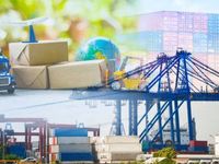 Main Management Market Note July 19, 2024