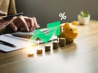Why Options Strategies Remain Popular in 2024
