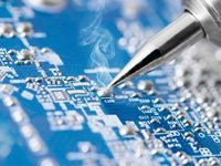 Solid AI Chip Demand Expected in Second Half