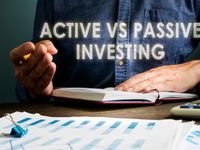 Tired of Market Narratives? TSPA Can Help