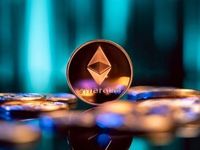 Asset Managers Wait on Launch of Spot Ether ETFs
