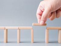 XMHQ and XSHQ Fill Gaps in SMID-Cap Exposure