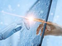 AI Issues to Consider as Tech Q2 Earnings Arrive