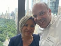 There Is Room for More ETF Adoption