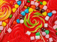 Looking at the Label of ‘Boomer Candy’ Funds