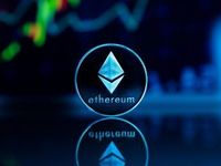 BlackRock Joins Spot Ether ETFs With ETHA