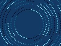 Prepare for the 2024 Election With Our Suite of ETFs