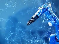 Qraft Teams & LG AI Research Offers AI-Powered ETF