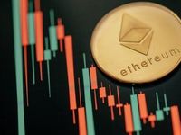 Bitwise Waives Sponsor Fee Amid Spot Ether ETF Race