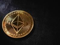 Grayscale Aims to Lead Spot Ether Field With ETH