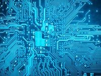 After a Strong First Half, Where to Next for ETF TCHP?