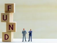 The Rise of Active Thematic ETFs