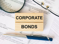 Yields, Diversification Drive Corporate Bonds Demand