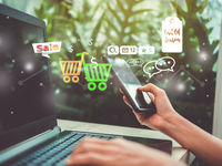 Sell on the Pop Prospects: July 24 Edition