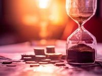 Use CPRJ to Mitigate Small-Cap Timing Risks