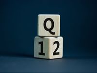 GLOBALT Spotlight: Second Quarter 2024 Review