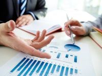 U.S. ETF Flows: Investors Are Getting Polarized