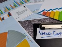 Use Small-Cap Exposure to Lock in Rate-Cut Returns
