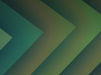 Fixed Income Symposium Is Ahead of the Curve