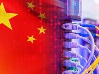 Look to China Internet ETF KWEB as PBOC Cuts Rates