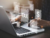 How to Augment Retirement Income for Tax Efficiency