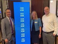 Newer Capital Group ETFs Offer Conservative Approach