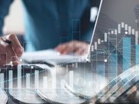 EVTR Beats the Benchmark YTD