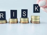 These 2 ETFs Mitigate Default and Rate Risk