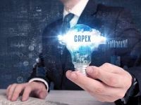 Dispelling the Free Cash Flow CapEx Myth With VFLO