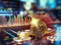 Challenging First Week for Spot Ether ETFs