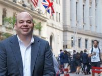 Celebrating the Olympics With 5 ETF Questions