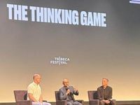 THNQ Tank: AI Index and Ecosystem Summer Highlights
