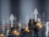 Seize Opportunity Without the Volatility