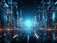 What Investors Should Look For in Big Tech Earnings