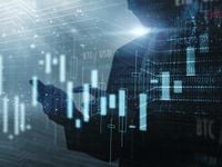 Bypass Volatility with Structured Protection ETFs