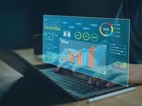 2 Options Strategies to Augment Your Equity Portfolio
