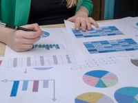 Thematic Investing with Fidelity Passive ETFs