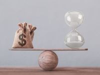 Still Time for Ultra Short-Term Bonds in TBUX