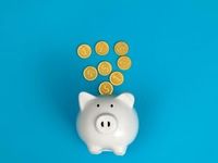 Calamos Debuts S&P 500 Structured Protection ETF CPSA