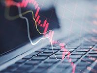 When the Tech Rally Ends, What's Next?