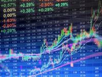 Q2 Earnings Season Looms Large