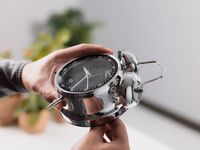 Don’t Snooze on Long Term Performance ETFs