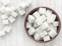 Record Heat in Thailand Could Push Sugar Prices Higher