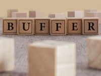 Innovator Rolls Out New International Buffer ETF